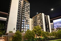 Narra Residences (D23), Apartment #594993921